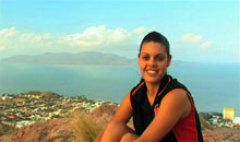 Young Women Talk Kim Lawler Creative Producer